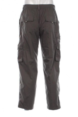 Pánské kalhoty  Unbranded, Velikost M, Barva Zelená, Cena  495,00 Kč