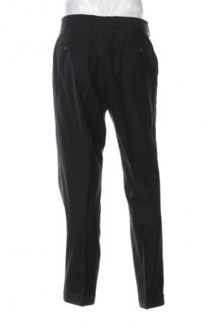 Pantaloni de bărbați Unbranded, Mărime L, Culoare Negru, Preț 102,99 Lei
