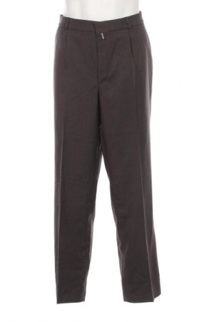 Herrenhose Unbranded, Größe XL, Farbe Schwarz, Preis 20,02 €