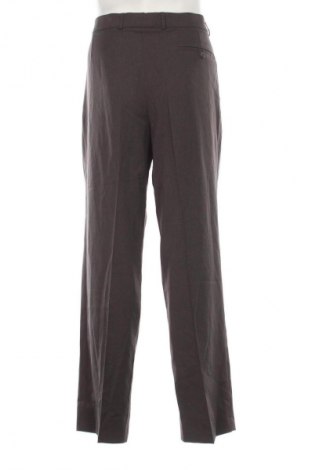 Herrenhose Unbranded, Größe XL, Farbe Schwarz, Preis 20,02 €