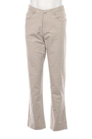 Pantaloni de bărbați Unbranded, Mărime M, Culoare Multicolor, Preț 103,03 Lei