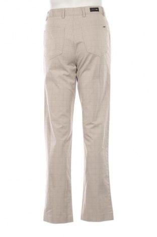 Pantaloni de bărbați Unbranded, Mărime M, Culoare Multicolor, Preț 103,03 Lei