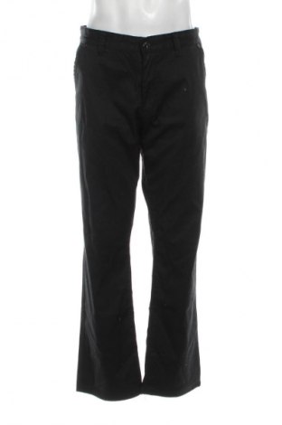 Pantaloni de bărbați Unbranded, Mărime XL, Culoare Negru, Preț 134,99 Lei