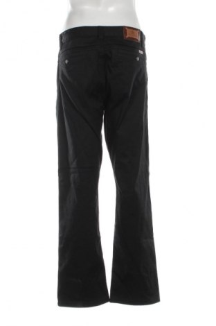 Pantaloni de bărbați Unbranded, Mărime XL, Culoare Negru, Preț 134,99 Lei