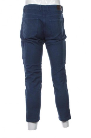 Herrenhose Unbranded, Größe L, Farbe Blau, Preis € 19,95