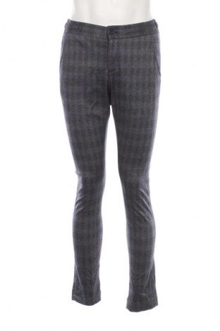 Herrenhose Unbranded, Größe M, Farbe Mehrfarbig, Preis 10,99 €