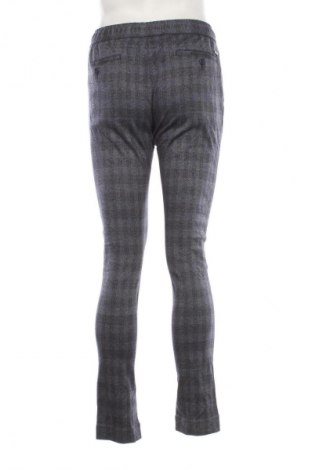 Herrenhose Unbranded, Größe M, Farbe Mehrfarbig, Preis 10,99 €