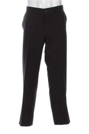 Férfi nadrág Unbranded, Méret XL, Szín Fekete, Ár 5 239 Ft