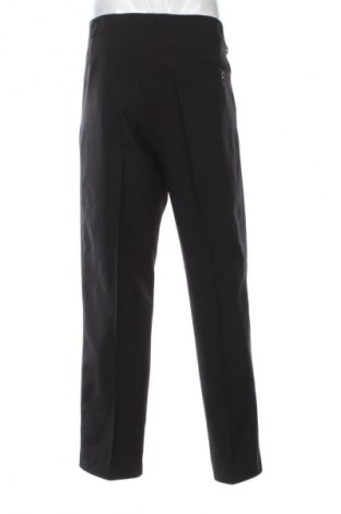 Férfi nadrág Unbranded, Méret XL, Szín Fekete, Ár 5 239 Ft