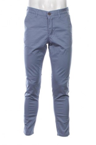 Pánske nohavice  Unbranded, Veľkosť M, Farba Modrá, Cena  19,95 €