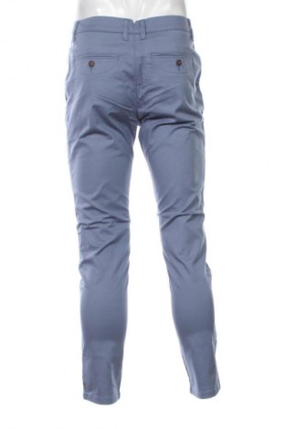 Pánske nohavice  Unbranded, Veľkosť M, Farba Modrá, Cena  19,95 €