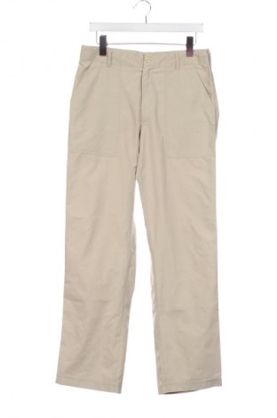 Pánske nohavice  Unbranded, Veľkosť S, Farba Béžová, Cena  19,95 €