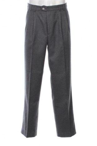 Pánske nohavice  Unbranded, Veľkosť M, Farba Viacfarebná, Cena  19,95 €