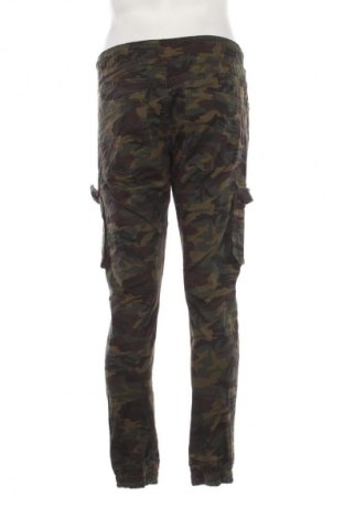 Herrenhose Unbranded, Größe M, Farbe Mehrfarbig, Preis 19,95 €