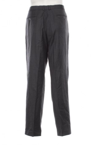 Herrenhose Unbranded, Größe L, Farbe Grau, Preis 20,03 €