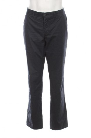 Herrenhose Unbranded, Größe XL, Farbe Blau, Preis 20,03 €