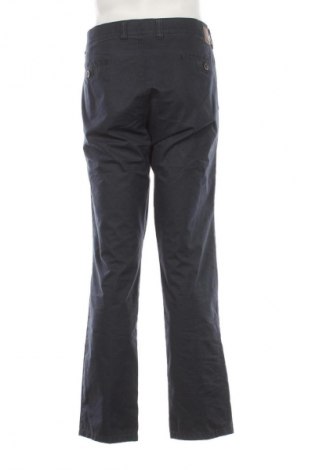 Herrenhose Unbranded, Größe XL, Farbe Blau, Preis 20,03 €