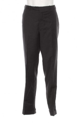 Herrenhose Unbranded, Größe L, Farbe Grau, Preis € 27,99