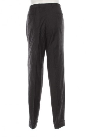 Herrenhose Unbranded, Größe L, Farbe Grau, Preis € 27,99