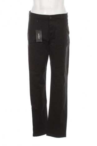 Herrenhose Unbranded, Größe M, Farbe Schwarz, Preis € 43,99
