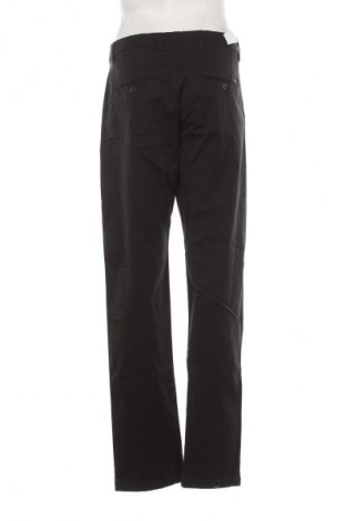Herrenhose Unbranded, Größe M, Farbe Schwarz, Preis € 43,99