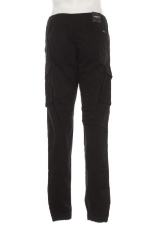Herrenhose Unbranded, Größe M, Farbe Schwarz, Preis € 43,99