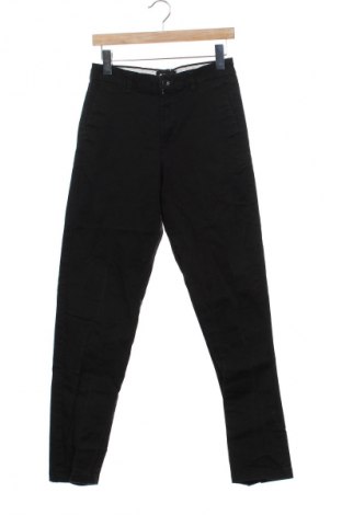 Herrenhose Unbranded, Größe XS, Farbe Schwarz, Preis € 35,99