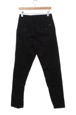 Herrenhose Unbranded, Größe XS, Farbe Schwarz, Preis € 35,99
