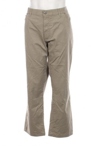 Pánske nohavice  Unbranded, Veľkosť XXL, Farba Zelená, Cena  9,95 €