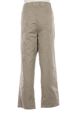 Pánske nohavice  Unbranded, Veľkosť XXL, Farba Zelená, Cena  9,95 €