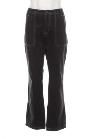 Pantaloni de bărbați Unbranded, Mărime XL, Culoare Negru, Preț 102,63 Lei