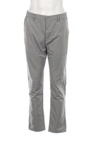 Herrenhose Unbranded, Größe XL, Farbe Grün, Preis 20,00 €