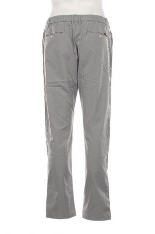 Herrenhose Unbranded, Größe XL, Farbe Grün, Preis 20,00 €