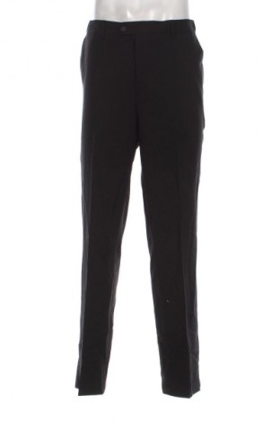 Herrenhose Unbranded, Größe XL, Farbe Schwarz, Preis € 27,99