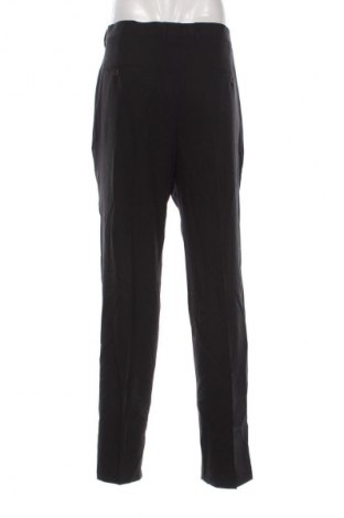 Herrenhose Unbranded, Größe XL, Farbe Schwarz, Preis € 27,99