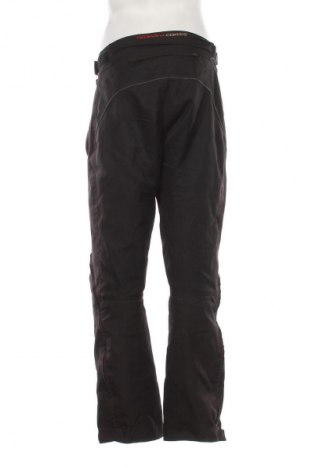 Pantaloni de bărbați Unbranded, Mărime L, Culoare Negru, Preț 102,70 Lei
