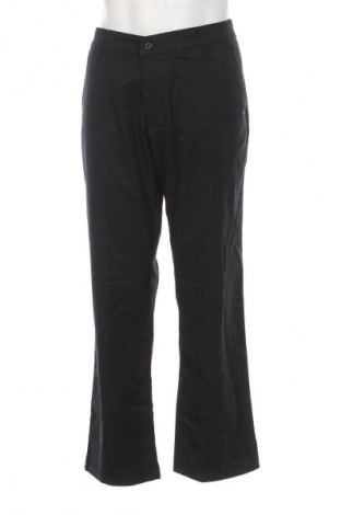 Herrenhose Unbranded, Größe XL, Farbe Mehrfarbig, Preis € 27,99