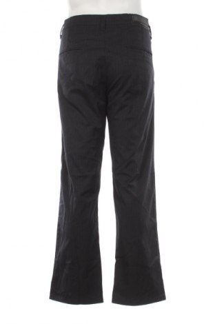 Herrenhose Unbranded, Größe XL, Farbe Mehrfarbig, Preis € 27,99