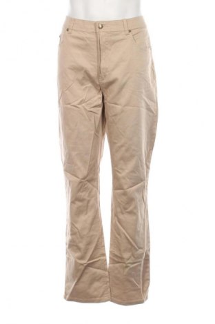 Pánske nohavice  Unbranded, Veľkosť XL, Farba Béžová, Cena  9,95 €