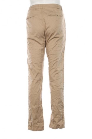 Férfi nadrág Unbranded, Méret M, Szín Bézs, Ár 10 569 Ft