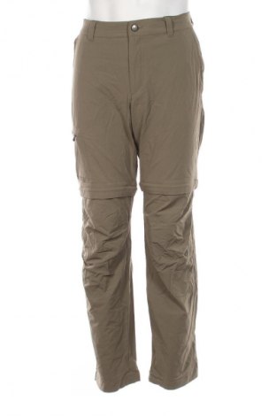 Herrenhose Unbranded, Größe XL, Farbe Grün, Preis € 27,99