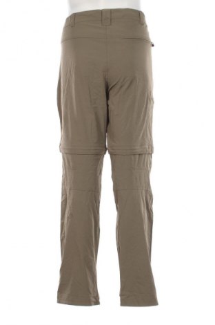 Herrenhose Unbranded, Größe XL, Farbe Grün, Preis € 27,99