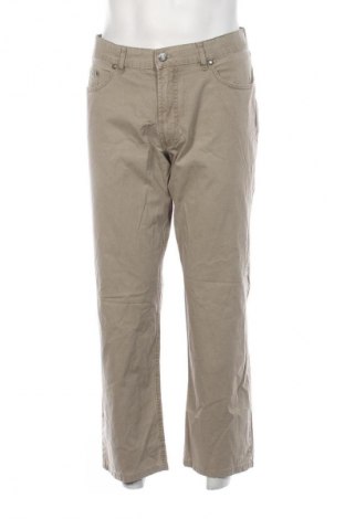 Pánske nohavice  Unbranded, Veľkosť L, Farba Béžová, Cena  22,95 €