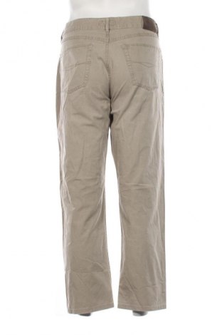 Pánske nohavice  Unbranded, Veľkosť L, Farba Béžová, Cena  22,95 €