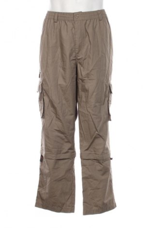 Férfi nadrág Unbranded, Méret L, Szín Zöld, Ár 10 569 Ft
