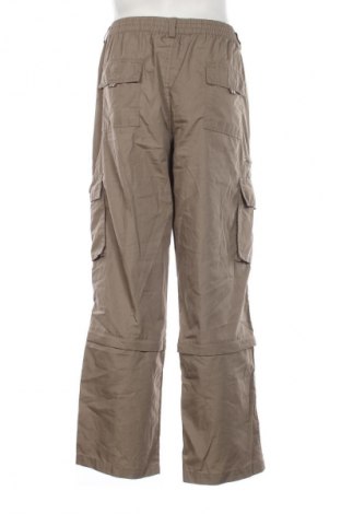 Férfi nadrág Unbranded, Méret L, Szín Zöld, Ár 10 569 Ft