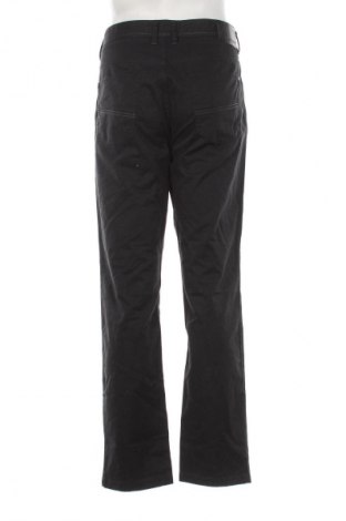 Férfi nadrág Unbranded, Méret XL, Szín Kék, Ár 10 569 Ft