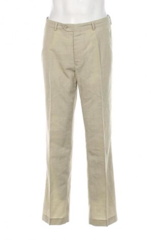 Pantaloni de bărbați Unbranded, Mărime M, Culoare Verde, Preț 102,63 Lei
