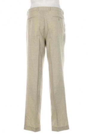 Pantaloni de bărbați Unbranded, Mărime M, Culoare Verde, Preț 102,63 Lei