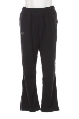 Herrenhose Under Armour, Größe L, Farbe Schwarz, Preis € 38,99
